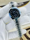 ROLEX Ladies Just Date Watch AW-010