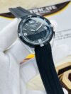 Tissot 1853 Solar watch AW-015 - Image 8
