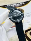 Tissot 1853 Solar watch AW-015 - Image 3