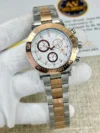 NEW FANDE Watch Model 3 AW-005 - Image 8