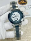 NEW FANDE Watch Model 3 AW-005 - Image 4