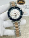 NEW FANDE Watch Model 1 AW-003 - Image 4