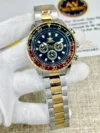 NEW FANDE Watch Model 4 AW-006 - Image 5