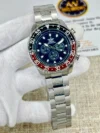 NEW FANDE Watch Model 4 AW-006 - Image 3