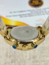 NEW FANDE Watch Model 4 AW-006 - Image 8