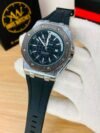 AP Watch – Premium Gents Collection AW-20
