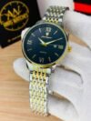 Poedagar Watch – Gents Collection AW-022