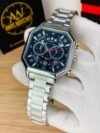 Poedagar Original Watch – Gents Collection AW-023