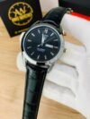 Carrera Quartz Day & Date Watch – Gents Collection AW-025 - Image 2