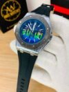 AP Watch – Premium Gents Collection AW-20 - Image 3
