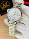 Poedagar Watch – Gents Collection AW-022 - Image 3