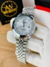 Rolex Semi-Automatic Watch – Gents Collection AW-024 - Image 3