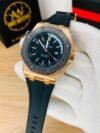 AP Watch – Premium Gents Collection AW-20 - Image 4