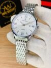 Poedagar Watch – Gents Collection AW-022 - Image 4