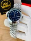 Rolex Semi-Automatic Watch – Gents Collection AW-024 - Image 4
