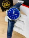 Carrera Quartz Day & Date Watch – Gents Collection AW-025
