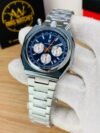 Poedagar Quartz Chronograph Men’s Watch AW-21 - Image 5