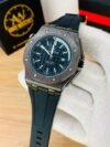 AP Watch – Premium Gents Collection AW-20 - Image 5