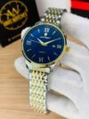 Poedagar Watch – Gents Collection AW-022 - Image 5