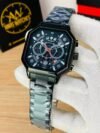 Poedagar Original Watch – Gents Collection AW-023 - Image 5