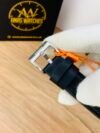 SKMEI ORIGINAL Gents Dual Time Watch  AW-019 - Image 6