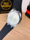 AP Watch – Premium Gents Collection AW-20 - Image 6