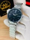 Poedagar Watch – Gents Collection AW-022 - Image 6