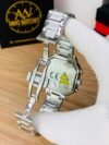 Poedagar Original Watch – Gents Collection AW-023 - Image 6