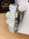 Poedagar Quartz Chronograph Men’s Watch AW-21 - Image 7