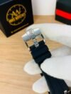 AP Watch – Premium Gents Collection AW-20 - Image 7