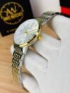Poedagar Watch – Gents Collection AW-022 - Image 7