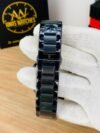 Poedagar Original Watch – Gents Collection AW-023 - Image 7