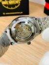 Rolex Semi-Automatic Watch – Gents Collection AW-024 - Image 7