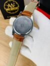 Carrera Quartz Day & Date Watch – Gents Collection AW-025 - Image 7