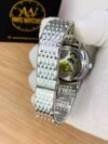 Poedagar Watch – Gents Collection AW-022 - Image 8