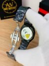 Poedagar Quartz Chronograph Men’s Watch AW-21 - Image 8