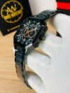 Poedagar Original Watch – Gents Collection AW-023 - Image 8