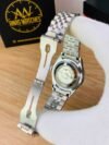 Rolex Semi-Automatic Watch – Gents Collection AW-024 - Image 8