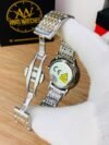 Poedagar Watch – Gents Collection AW-022 - Image 9