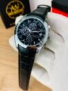 Tissot 1853 Quartz Chronograph Tachymeter Watch AW-018