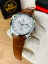 Tissot 1853 Quartz Chronograph Tachymeter Watch AW-018 - Image 3
