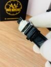 Tissot 1853 Quartz Chronograph Tachymeter Watch AW-018 - Image 6