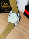 Tissot 1853 Quartz Chronograph Tachymeter Watch AW-018 - Image 7